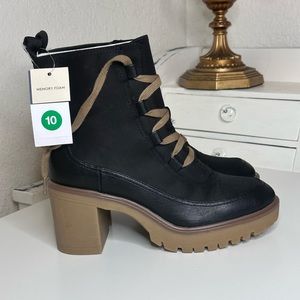women shoes